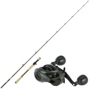 Gedde St Platinium Jerkbait