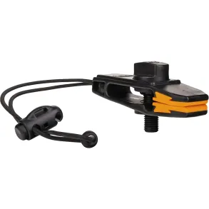 Pole Position Bank Line Clip 