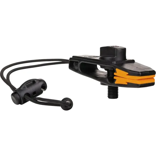 Pole Position Bank Line Clip 