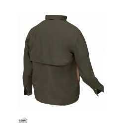 Geoff Anderson Polybrush2