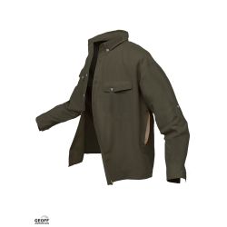 Geoff Anderson Polybrush2