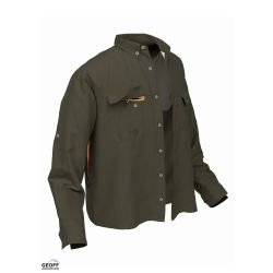 Geoff Anderson Polybrush2