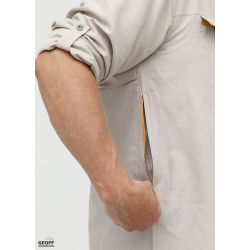 Geoff Anderson Polybrush2