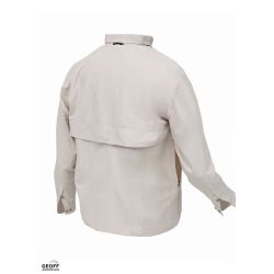 Geoff Anderson Polybrush2