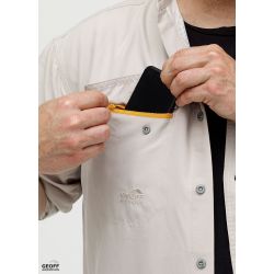 Geoff Anderson Polybrush2