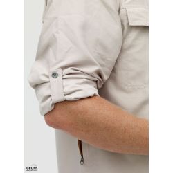 Geoff Anderson Polybrush2