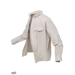 Geoff Anderson Polybrush2