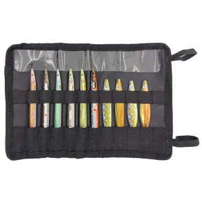 Savage Gear LT Sandeel and Seeker Pouch