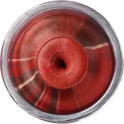 Berkley Powerbait Spices