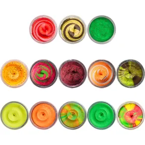 Berkley Powerbait Fruit