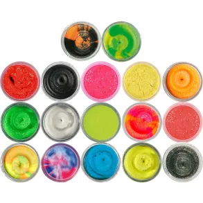 Berkley Powerbait Glitter