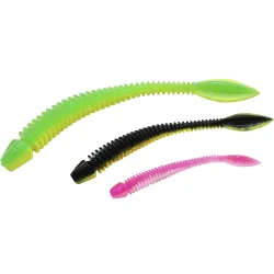 Berkley Powerbait Power Flail