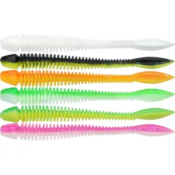 Berkley Powerbait Power Flail