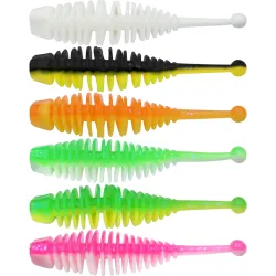 Berkley Powerbait Power Naiad