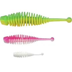 Berkley Powerbait Power Naiad