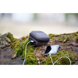 Ledlenser Power case t. MH4, MH5, MH7 &amp; MH8