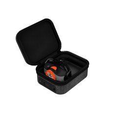 Ledlenser Power case t. MH4, MH5, MH7 &amp; MH8