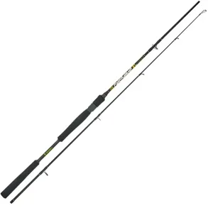 Gunki Power Game XL Spin