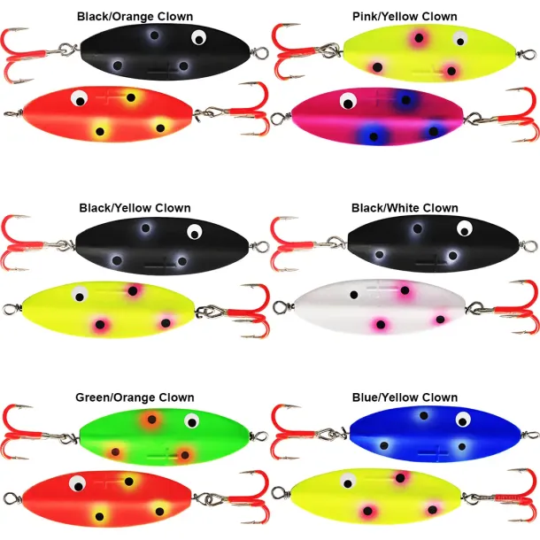 Westin Pr�sten Wired