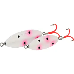 Westin Pr�sten Wired