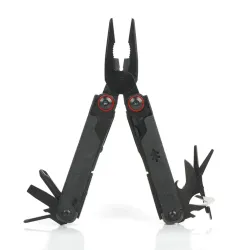 Swisstech Praktisch 17-i-1 Multitool
