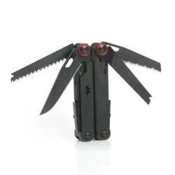 Swisstech Praktisch 17-i-1 Multitool
