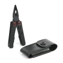 Swisstech Praktisch 17-i-1 Multitool