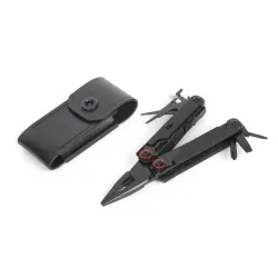 Swisstech Praktisch 17-i-1 Multitool