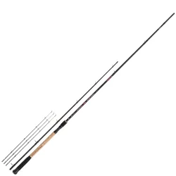 Trabucco Precision RPL Method Feeder <75g