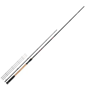 Trabucco Precision RPL Method Feeder <75g