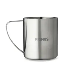 Primus 4-Season Mug