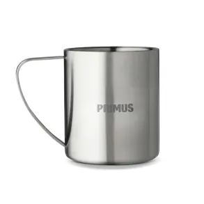 Primus 4-Season Mug