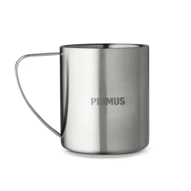 Primus 4-Season Mug