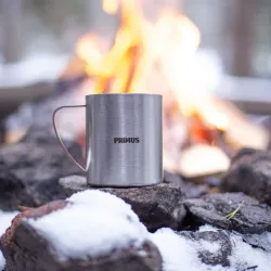 Primus 4-Season Mug