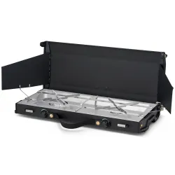 Primus Alika Stove