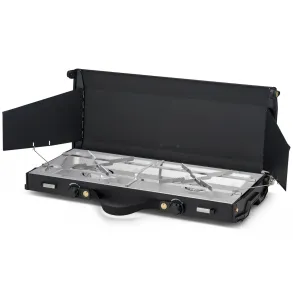 Primus Alika Stove