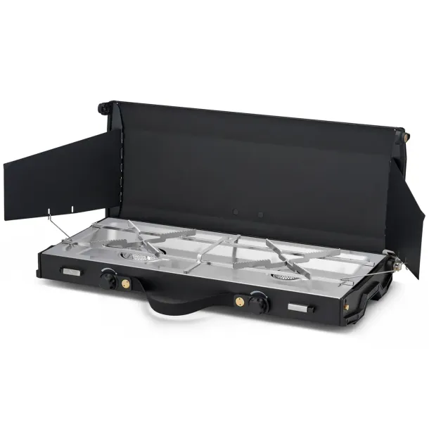 Primus Alika Stove