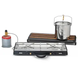 Primus Alika Stove