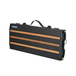 Primus Alika Stove