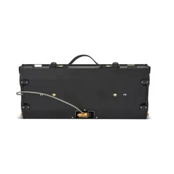 Primus Alika Stove
