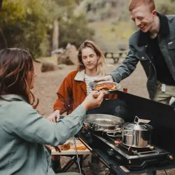 Primus Alika Stove