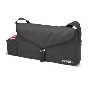 Primus Bag For Alika