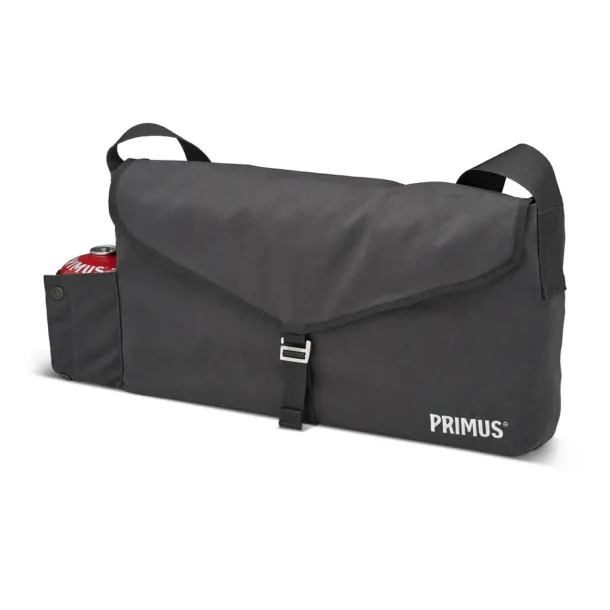 Primus Bag For Alika