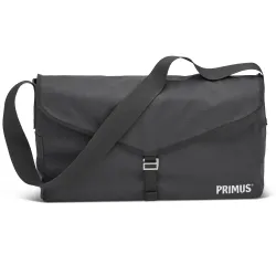 Primus Bag For Alika