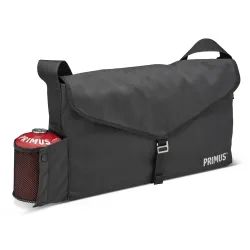 Primus Bag For Alika