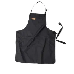 Primus Campfire Apron