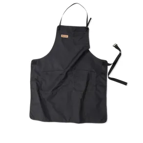 Primus Campfire Apron