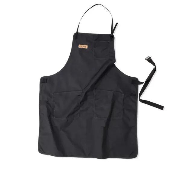 Primus Campfire Apron