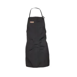 Primus Campfire Apron