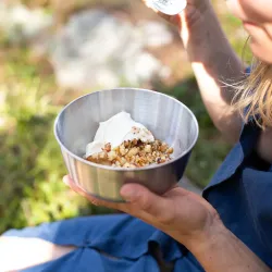 Primus Campfire Bowl
